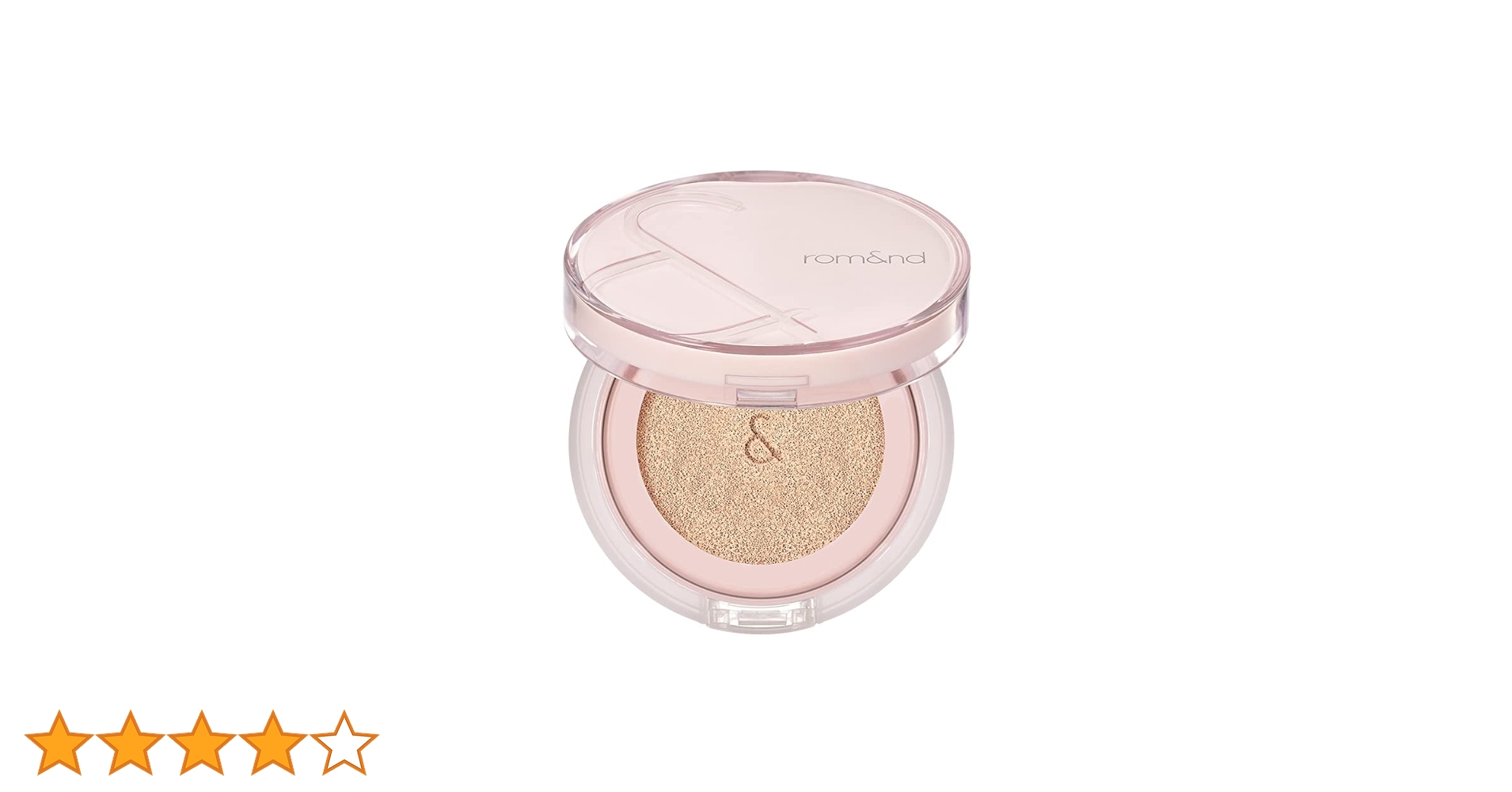 61JFJbQDWBL.jpg_BO30,255,255,